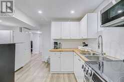 108 STEELES AVENUE E | Markham Ontario | Slide Image Twenty-six