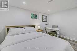 108 STEELES AVENUE E | Markham Ontario | Slide Image Thirty-two