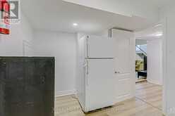 108 STEELES AVENUE E | Markham Ontario | Slide Image Twenty-eight