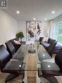 108 STEELES AVENUE E | Markham Ontario | Slide Image Six