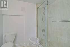 108 STEELES AVENUE E | Markham Ontario | Slide Image Thirty-four