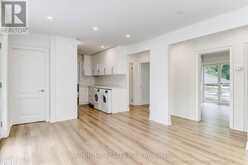 108 STEELES AVENUE E | Markham Ontario | Slide Image Eight