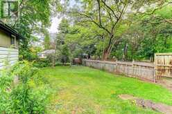 108 STEELES AVENUE E | Markham Ontario | Slide Image Thirty-seven