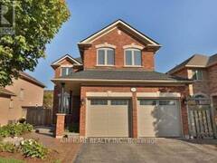 390 GROVEHILL ROAD Oakville Ontario, L6H 6P3