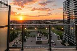 1511 - 339 RATHBURN ROAD W | Mississauga Ontario | Slide Image Ten