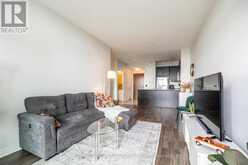 1511 - 339 RATHBURN ROAD W | Mississauga Ontario | Slide Image Eleven