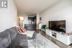 1511 - 339 RATHBURN ROAD W | Mississauga Ontario | Slide Image Twelve