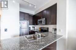 1511 - 339 RATHBURN ROAD W | Mississauga Ontario | Slide Image Thirteen