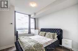 1511 - 339 RATHBURN ROAD W | Mississauga Ontario | Slide Image Fifteen