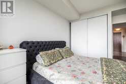 1511 - 339 RATHBURN ROAD W | Mississauga Ontario | Slide Image Sixteen