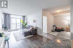 1511 - 339 RATHBURN ROAD W | Mississauga Ontario | Slide Image Seventeen