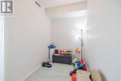 1511 - 339 RATHBURN ROAD W | Mississauga Ontario | Slide Image Eighteen