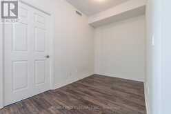 1511 - 339 RATHBURN ROAD W | Mississauga Ontario | Slide Image Nineteen