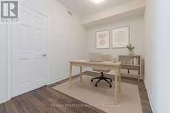 1511 - 339 RATHBURN ROAD W | Mississauga Ontario | Slide Image Twenty