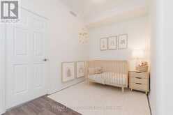 1511 - 339 RATHBURN ROAD W | Mississauga Ontario | Slide Image Twenty-one