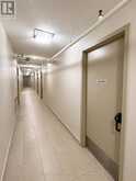 1511 - 339 RATHBURN ROAD W | Mississauga Ontario | Slide Image Twenty-four