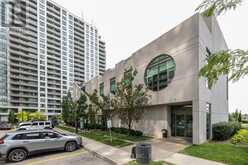 1511 - 339 RATHBURN ROAD W | Mississauga Ontario | Slide Image Twenty-five