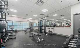 1511 - 339 RATHBURN ROAD W | Mississauga Ontario | Slide Image Thirty