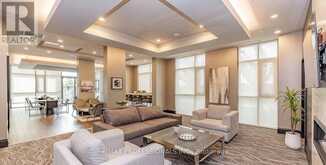 1511 - 339 RATHBURN ROAD W | Mississauga Ontario | Slide Image Thirty-four