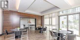 1511 - 339 RATHBURN ROAD W | Mississauga Ontario | Slide Image Thirty-five