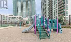 1511 - 339 RATHBURN ROAD W | Mississauga Ontario | Slide Image Thirty-seven
