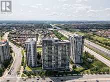 1511 - 339 RATHBURN ROAD W | Mississauga Ontario | Slide Image Forty