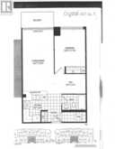 1511 - 339 RATHBURN ROAD W | Mississauga Ontario | Slide Image Forty-one