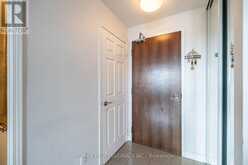 1511 - 339 RATHBURN ROAD W | Mississauga Ontario | Slide Image Six