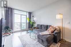1511 - 339 RATHBURN ROAD W | Mississauga Ontario | Slide Image Eight