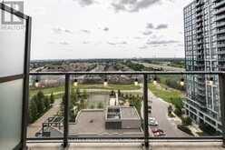 1511 - 339 RATHBURN ROAD W | Mississauga Ontario | Slide Image Nine