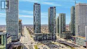 710 - 510 CURRAN PLACE | Mississauga Ontario | Slide Image One
