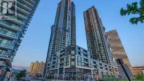 710 - 510 CURRAN PLACE | Mississauga Ontario | Slide Image Two