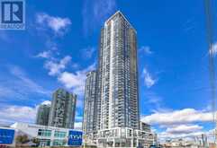 606 - 4011 BRICKSTONE MEWS | Mississauga Ontario | Slide Image One