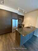 508 - 4055 PARKSIDE VILLAGE DRIVE | Mississauga Ontario | Slide Image Ten