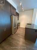 508 - 4055 PARKSIDE VILLAGE DRIVE | Mississauga Ontario | Slide Image Eleven