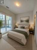 508 - 4055 PARKSIDE VILLAGE DRIVE | Mississauga Ontario | Slide Image Twelve