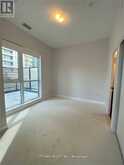508 - 4055 PARKSIDE VILLAGE DRIVE | Mississauga Ontario | Slide Image Thirteen
