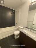 508 - 4055 PARKSIDE VILLAGE DRIVE | Mississauga Ontario | Slide Image Fifteen
