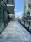 508 - 4055 PARKSIDE VILLAGE DRIVE | Mississauga Ontario | Slide Image Sixteen