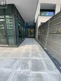 508 - 4055 PARKSIDE VILLAGE DRIVE | Mississauga Ontario | Slide Image Seventeen