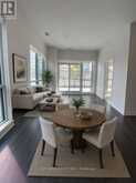508 - 4055 PARKSIDE VILLAGE DRIVE | Mississauga Ontario | Slide Image Six