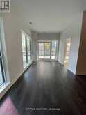508 - 4055 PARKSIDE VILLAGE DRIVE | Mississauga Ontario | Slide Image Seven