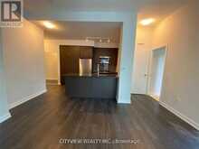 508 - 4055 PARKSIDE VILLAGE DRIVE | Mississauga Ontario | Slide Image Nine