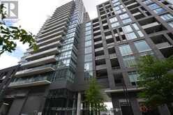 610 - 20 MINOWAN MIIKAN LANE | Toronto Ontario | Slide Image One