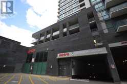 610 - 20 MINOWAN MIIKAN LANE | Toronto Ontario | Slide Image Two