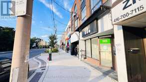 865 O CONNOR DRIVE | Toronto Ontario | Slide Image Four