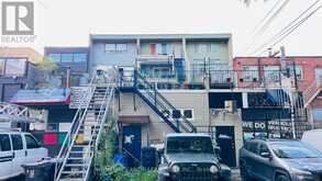 865 O CONNOR DRIVE | Toronto Ontario | Slide Image Nine