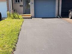 14 CHAUCER CRESCENT Barrie Ontario, L4N 4T7