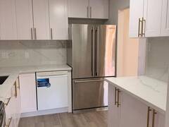 14 CHAUCER CRESCENT Barrie Ontario, L4N 4T7