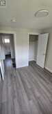 14 CHAUCER CRESCENT | Barrie Ontario | Slide Image Fifteen